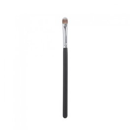 Bifull Brocha Iluminadora y Antiojeras Nº06 Professional Top Line