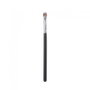 Bifull Brocha Iluminadora y Antiojeras Nº06 Professional Top Line