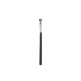 Bifull Brocha Iluminadora y Antiojeras Nº06 Pelo Sintético Professional Top Line
