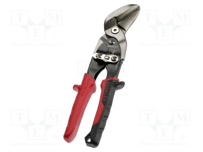 Stanley FatMax 2-14-567