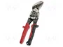 Stanley FatMax 2-14-567