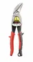 Stanley FatMax 2-14-567