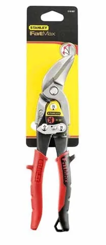 Stanley FatMax 2-14-567