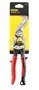 Stanley FatMax 2-14-567
