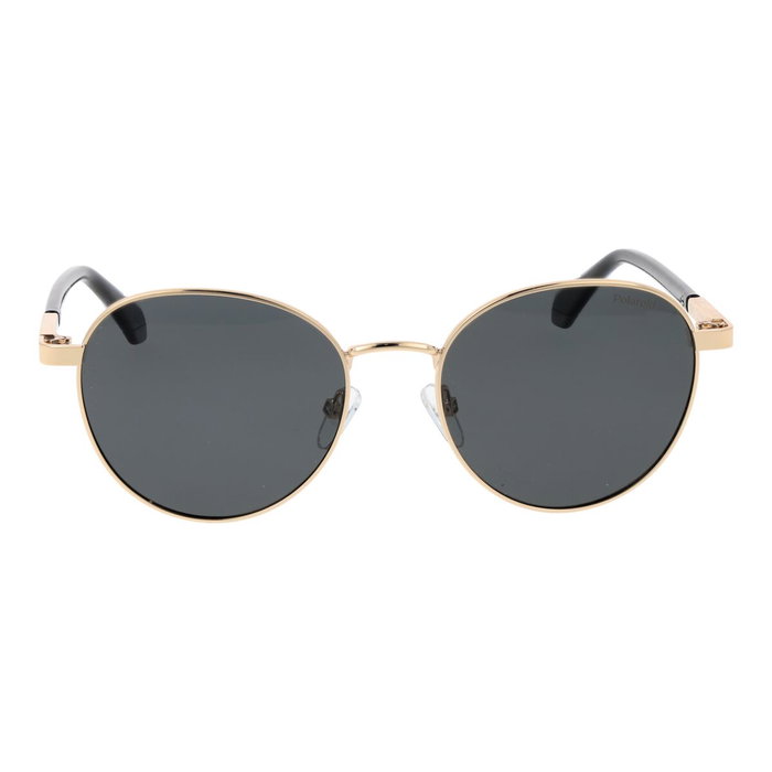 Gafas de Sol Unisex Polaroid PLD 4197_S_X 532F7M9