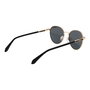 Gafas de Sol Unisex Polaroid PLD 4197_S_X 532F7M9