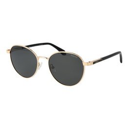 Gafas de Sol Unisex Polaroid PLD 4197_S_X 532F7M9