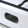 Placa de Gas Tristar KO6383 4000 W