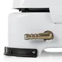 Placa de Gas Tristar KO6383 4000 W