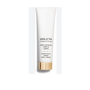 Sisley Sisleÿa L'Intégral Anti-Âge Crema Concentrada de Firmeza Corporal 150 ml