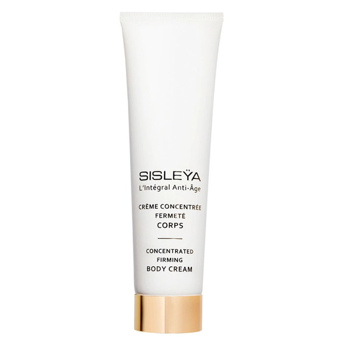 Sisley Sisleÿa L'Intégral Anti-Âge Crema Concentrada de Firmeza Corporal 150 ml