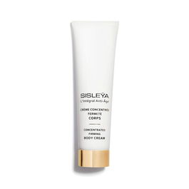 Sisley Sisleya L'Integral Corps Crema Corporal Anti-Edad 150ml