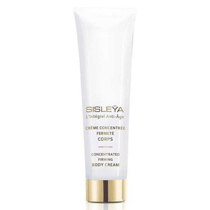 Sisley Sisleÿa L'Intégral Anti-Âge Crema Concentrada de Firmeza Corporal 150 ml