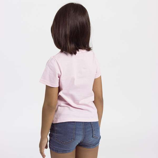 Cerdá Camiseta Corta Paw Patrol 4 Años