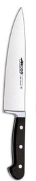 Arcos Cuchillo de Cocina Classic 21 cm