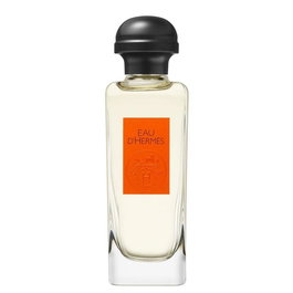 Hermès Eau d'Hermès Eau de Toilette 100 ml