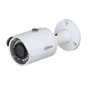 Dahua IPC-HDW3449QM-S-IL WizSense 4MP Turret Full-Color 2.8mm