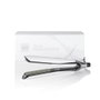 GHD ghd chronos styler Blanco