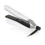 GHD ghd chronos styler Blanco