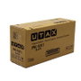 Utax PK-1011 Tóner Negro 1T02RY0UT0