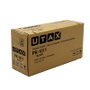 Utax PK-1011 Tóner Negro 1T02RY0UT0