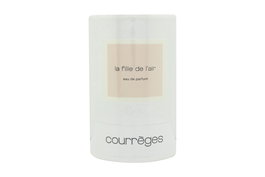 Courrèges La Fille de L'Air Eau de Parfum 30ml Spray