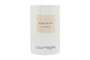 Courrèges La Fille De L'air Agua de perfume 30 ml