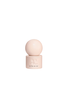 Courrèges La Fille De L'air Agua de perfume 30 ml