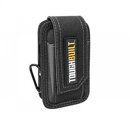 Toughbuilt Bolsillo para smartphone grande para cinturón no-cliptech