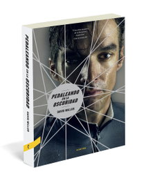 Pedaleando en la oscuridad, David Millar - CONTRA