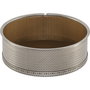 De Buyer TONDO FORATO Bandeja de horneado perforada 20cm