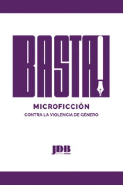 Basta, VV.AA. - JOT DOWN BOOKS
