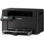 Impresora Láser Monocromo Canon I-SENSYS LBP113W WiFi/ Negra