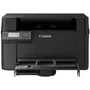 Impresora Láser Monocromo Canon I-SENSYS LBP113W WiFi/ Negra