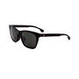 Hugo Boss Gafas Gafas de Sol Hombre 1555/O/F/S Montura Acetato Cuadrada 56mm Puente 20mm Varillas 145mm