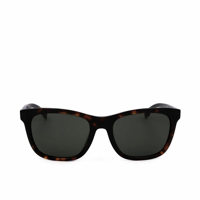 Hugo Boss 1555/O/F/S Gafas de sol Cuadradas Habana Hugo Boss 1555/O/F/S Gafas de sol Cuadradas Habana