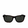 Hugo Boss 1555/O/F/S Gafas de sol Cuadradas Habana