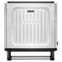 George Foreman Grill de Contacto Sin Humo 28000-56 (2800056)