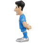 MINIX Figura Thibaut Courtois Real Madrid 12cm