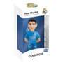 MINIX Figura Thibaut Courtois Real Madrid 12cm