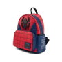 Loungefly Marvel Mochila Mini Spiderman