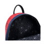 Loungefly Marvel Mochila Mini Spiderman