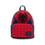 Loungefly Marvel Mochila Mini Spiderman