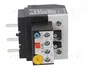 EATON ELECTRIC Relé térmico 65÷75A NC,NO
