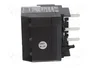 EATON ELECTRIC Relé térmico 65÷75A NC,NO