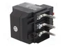 EATON ELECTRIC Relé térmico 65÷75A NC,NO