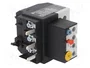 EATON ELECTRIC Relé térmico 65÷75A NC,NO
