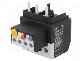 EATON ELECTRIC Relé térmico 65÷75A NC,NO