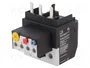 EATON ELECTRIC Relé térmico 65÷75A NC,NO