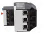 EATON ELECTRIC Relé térmico 65÷75A NC,NO